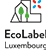EcoLabel (Sustainability)