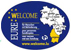 EureWelcome (Accessibilité)