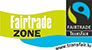 FairTrade Zone