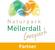 Natur- & Geopark Mëllerdall Partner