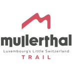 Mullerthal Trail