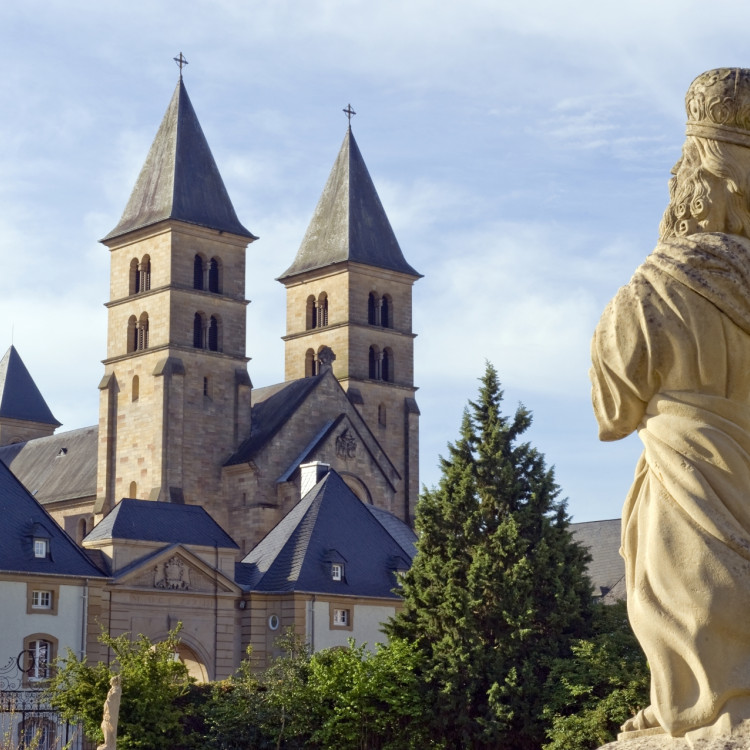 © Pierre HAAS  E-8 HAB7934