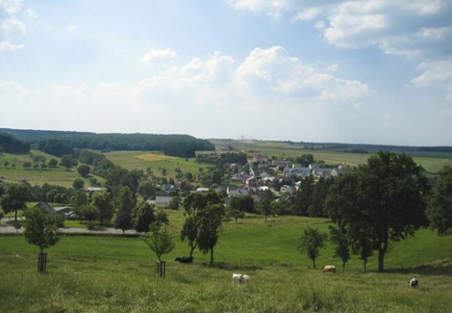 Larochette - Beaufort-photo-2