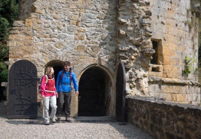 Beaufort - Müllerthal-photo-1