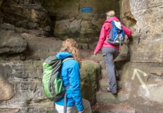 Mullerthal - Hersberg-photo-4