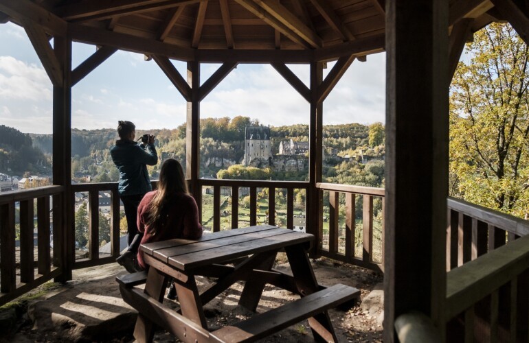 2021 10 22-Salzdeebelchen-009