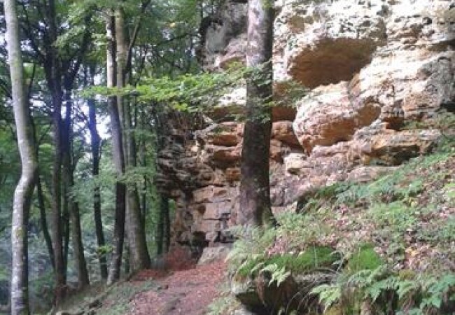 Hersberg - Scheidgen-photo-2