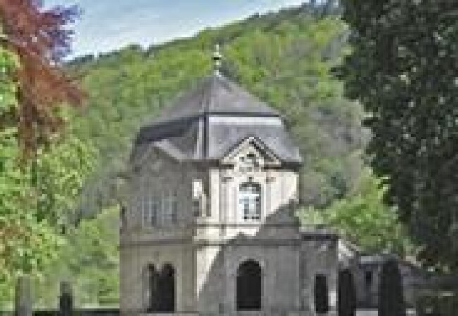 Echternach - Rosport-photo-1