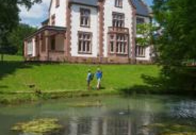 Echternach - Rosport-photo-3
