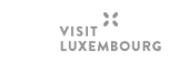 Visit Luxembourg