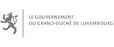 Regierung des Großherzogtums Luxemburg