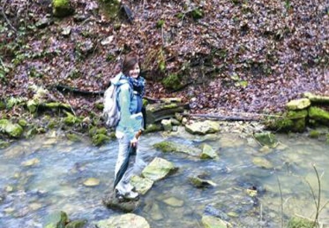 Rosport - Moersdorf-photo-2