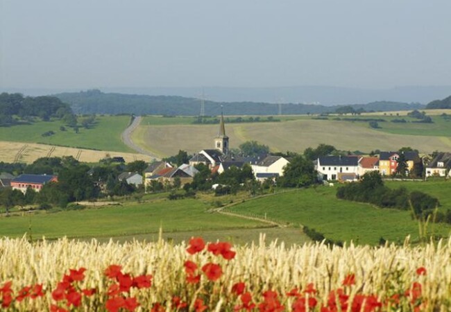 Herborn - Echternach-photo-1