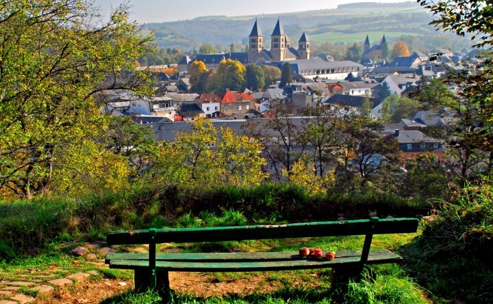 mullerthal 03750 JM
